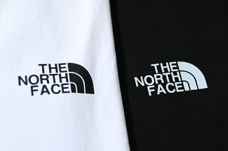 The North Face T Shirts Short _SKUTheNorthFaceM-3XL6ctfT889303952